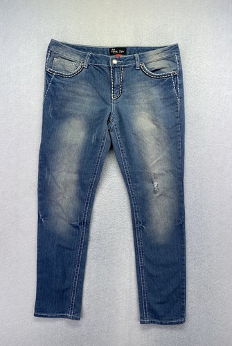 Eighty eight womens - womens, size
