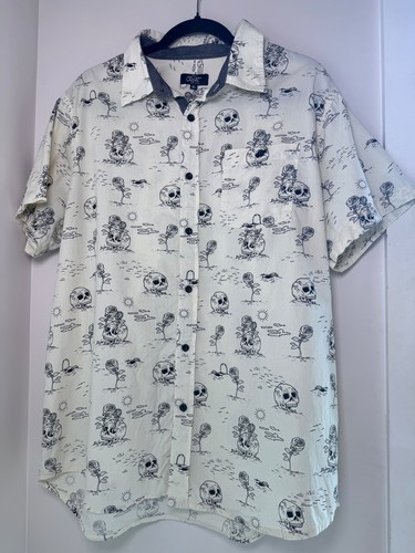 Eighty eight brand men xl - brand, men's